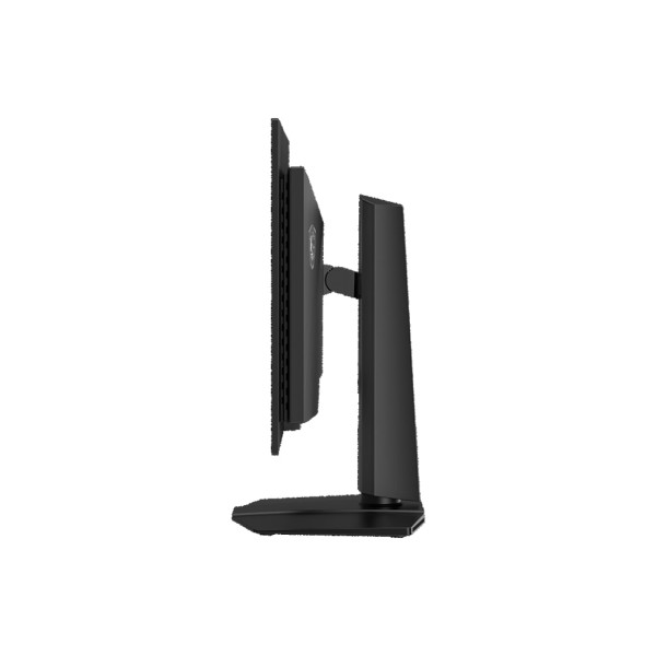 Фото - Монітор ігровий MSI MAG 273QP QD-OLED X24