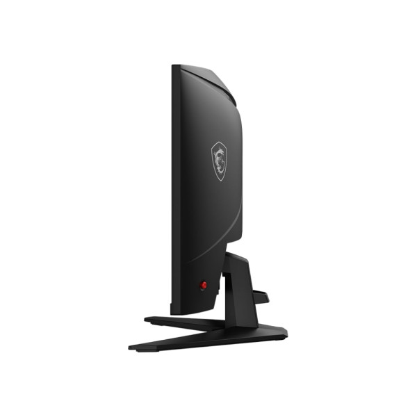 Фото - Монитор игровой MSI MAG 275CF X24