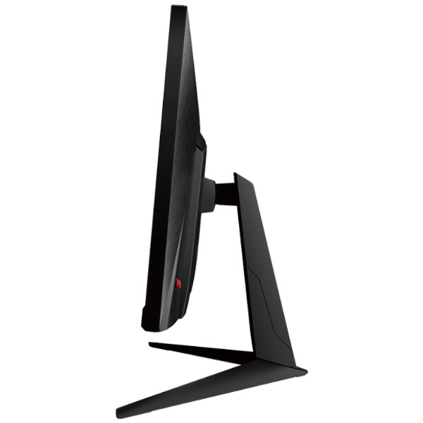 Фото - Монитор игровой MSI G2412