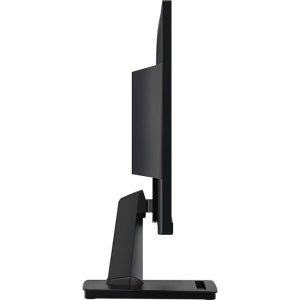Фото - Монітор MSI PRO MP225