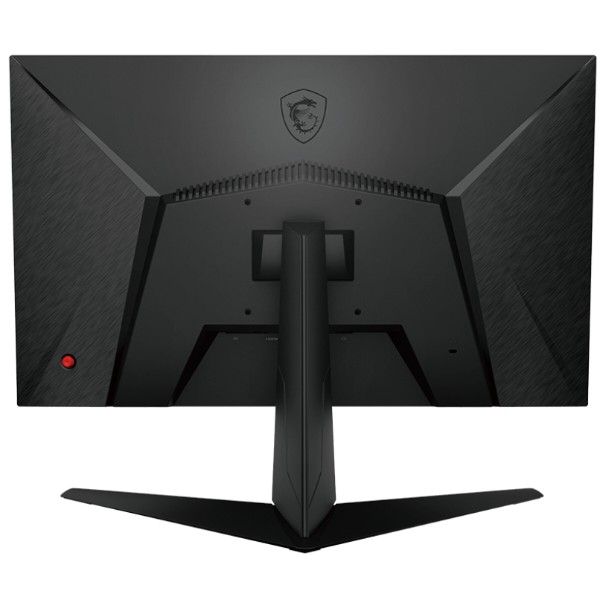 Фото - Монитор игровой MSI G2412
