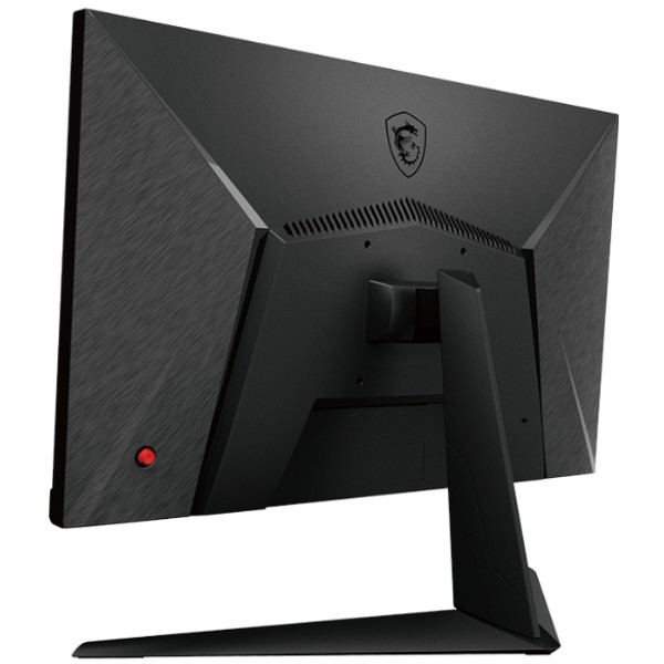 Фото - Монитор игровой MSI G2412