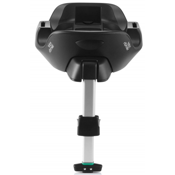 Фото - Платформа для автокрісел Britax-Romer BABY-SAFE i-Size Flex