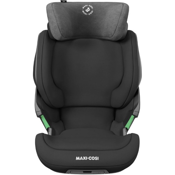 Фото - Автокресло Maxi-Cosi Kore Authentic Black