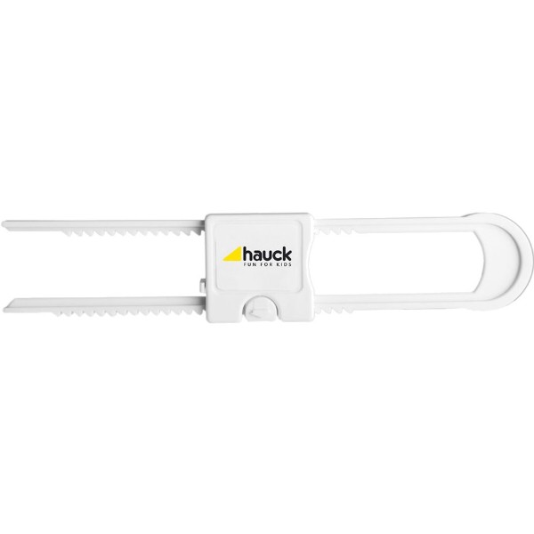 Фото - Блокіратор для дверей HAUCK Close Me 1