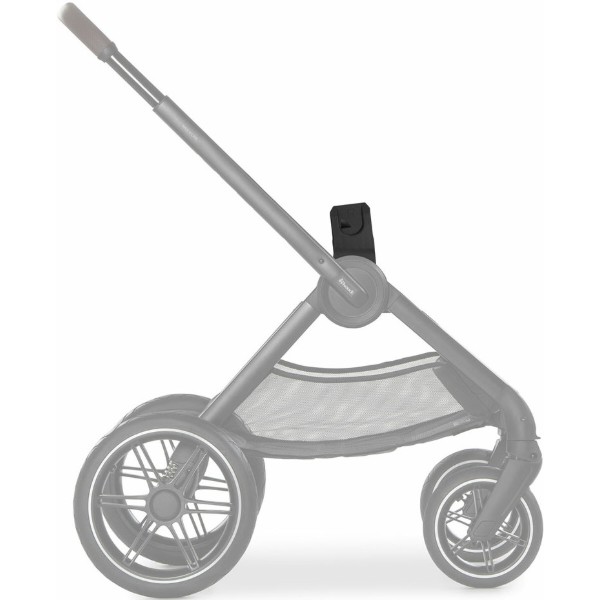 Фото - Адаптер для коляски HAUCK Walk N Care (37584-6)