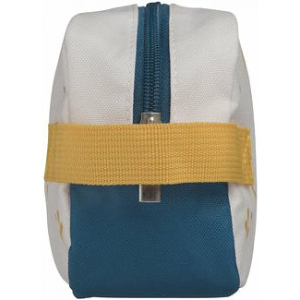 Фото - Набір дитячого манікюрного приладдя Bebe Confort Sweet Arctic Blue