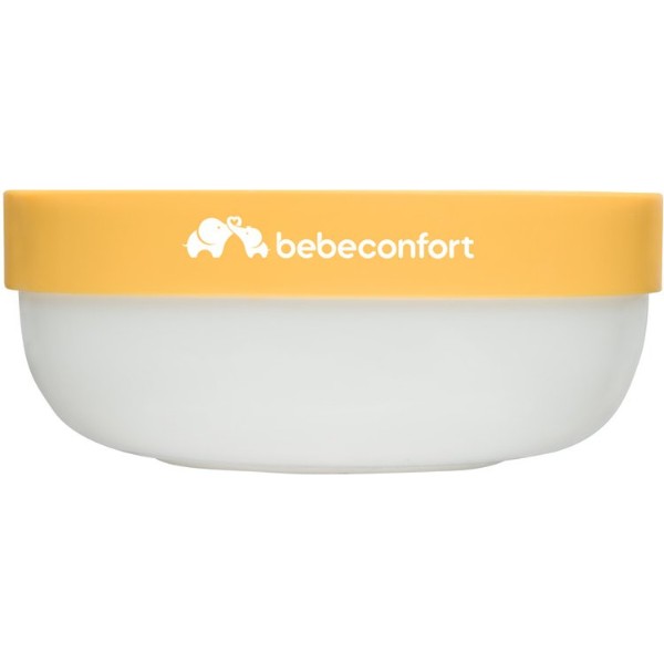 Фото - Тарілка обідня Bebe Confort Little Buddies (3105209950)