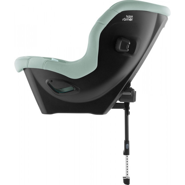 Фото - Автокрісло Britax-Romer Max-Safe Pro Jade Green