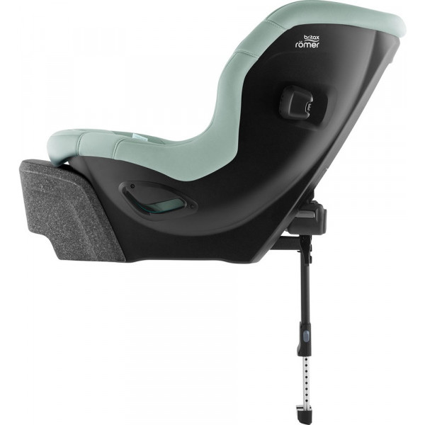 Фото - Автокрісло Britax-Romer Max-Safe Pro Jade Green