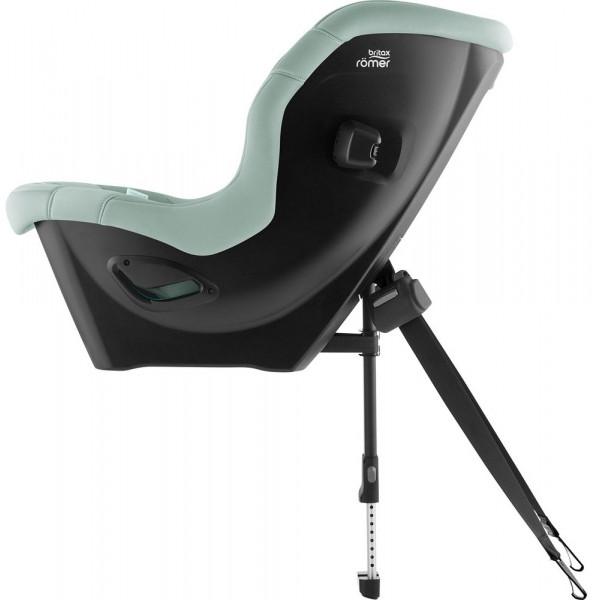 Фото - Автокрісло Britax-Romer Max-Safe Pro Jade Green