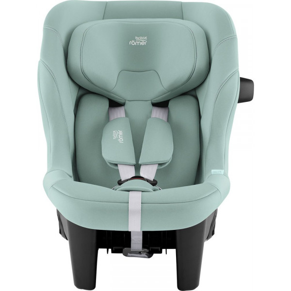 Фото - Автокрісло Britax-Romer Max-Safe Pro Jade Green
