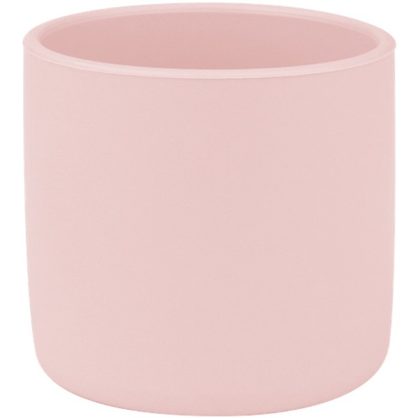 Фото - Чашка MinikOiOi Mini Cup - Pinky Pink (101100002)