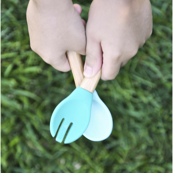 Фото - Набір дитячий MinikOiOi DigIn - Pinky Pink (101060055)