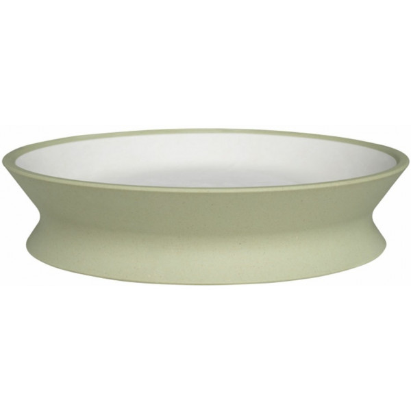 Фото - Набір дитячий 3 пр. Bebe Confort Happy Mealtime 12+ міс