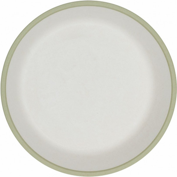 Фото - Набір дитячий 3 пр. Bebe Confort Happy Mealtime 12+ міс