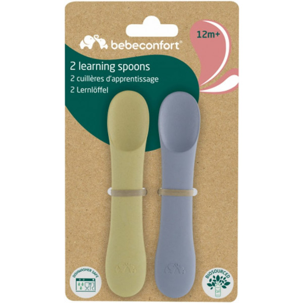 Фото - Набір дитячий Bebe Confort Happy