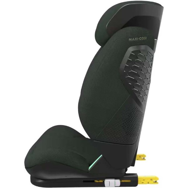 Фото - Автокресло Maxi-Cosi RodiFix Pro 2 i-Size Authentic Green