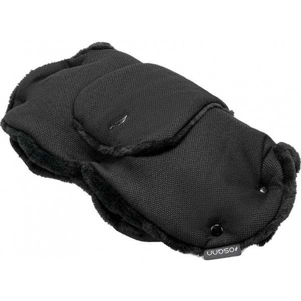 Фото - Муфта-чехол для коляски Osann Night