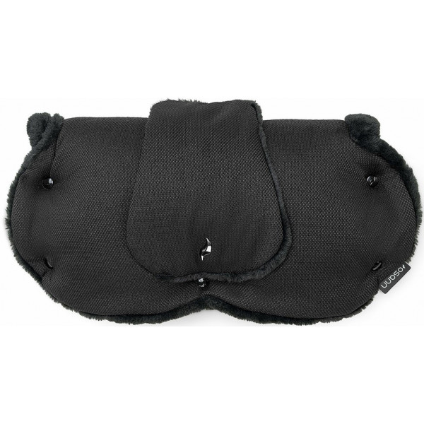 Фото - Муфта-чехол для коляски Osann Night