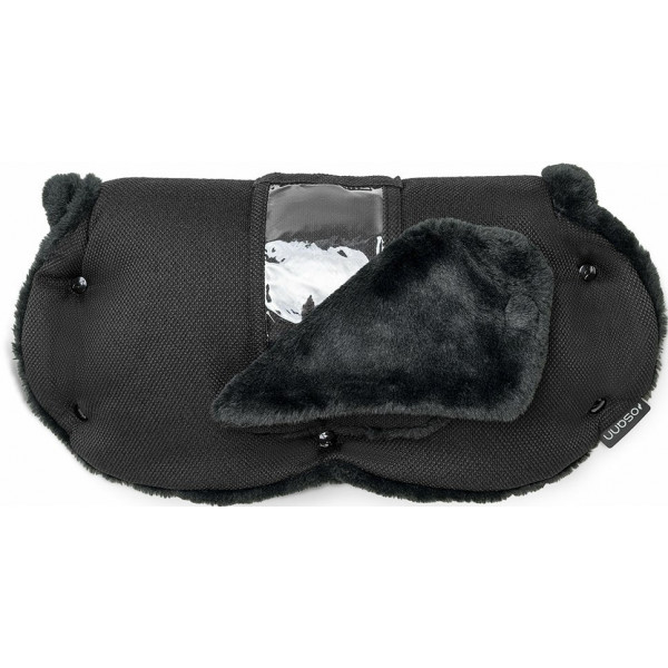 Фото - Муфта-чехол для коляски Osann Night