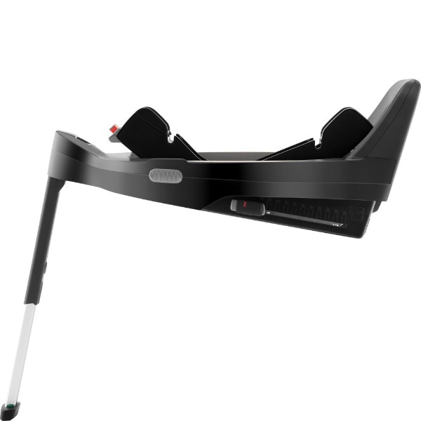 Фото - Платформа для автокрісел Britax-Romer VARIO BASE 5Z
