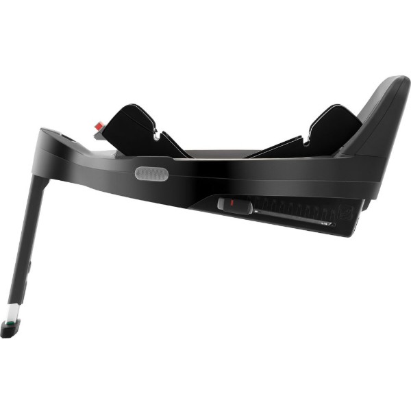 Фото - Платформа для автокрісел Britax-Romer VARIO BASE 5Z