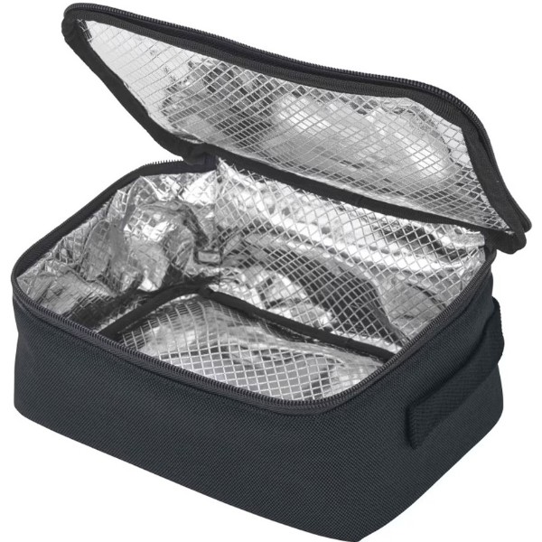 Фото - Сумка для родителей Maxi-Cosi MODERNBAG Essential Graphite