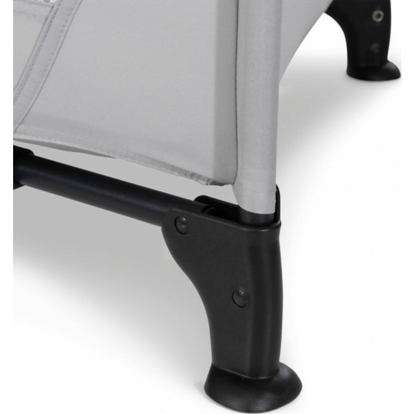 Фото - Манеж-кровать HAUCK Dream N Play Mickey Stars