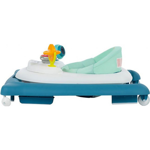 Фото - Ходунки Bebe Confort Explorer Happy Day