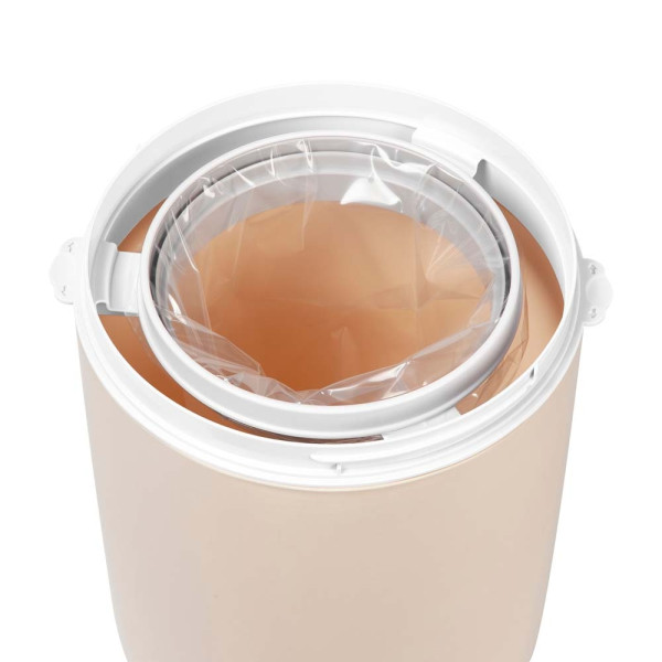 Фото - Накопитель подгузников Bebe Confort Sand (3106209300)