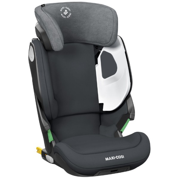Фото - Автокресло Maxi-Cosi Kore Authentic Graphite
