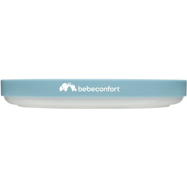 Фото - Тарілка для малюка Bebe Confort Little Buddies