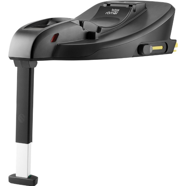 Фото - Платформа для автокресел Britax-Romer Baby-Safe Core
