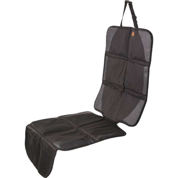 Фото - Органайзер для автокресла Carseats комплект ''Carseats''