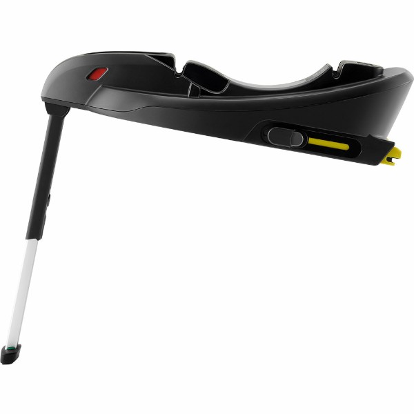 Фото - Платформа для автокресел Britax-Romer Baby-Safe Core