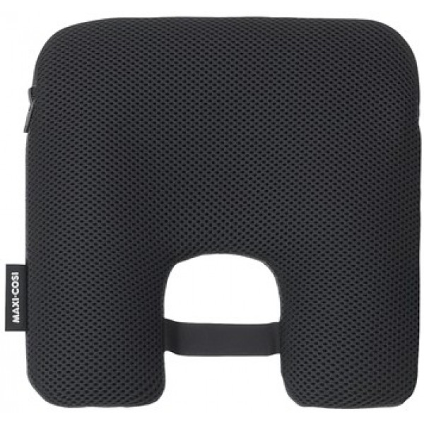 Фото - Смарт-подушка с датчиком Maxi-Cosi е-Safety Black