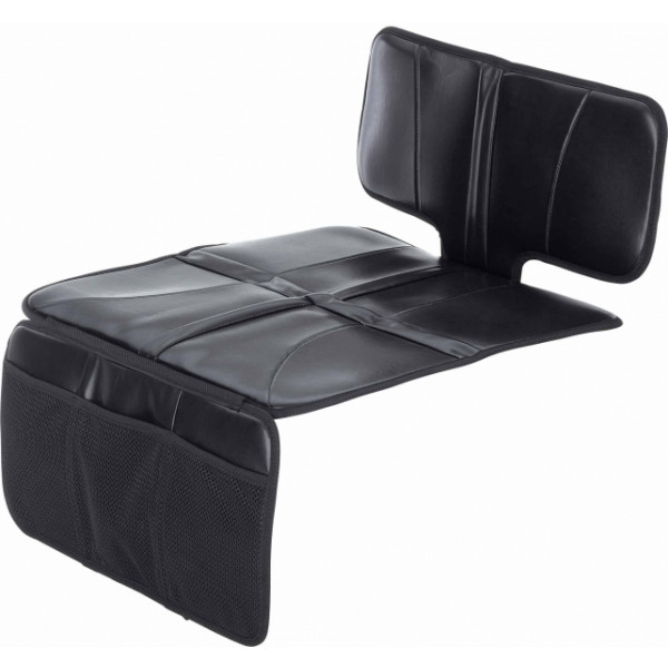 Фото - Захисний килимок під автокрісло Britax-Romer 20000000081 Фото - Захисний килимок під автокрісло Britax-Romer 20000000081