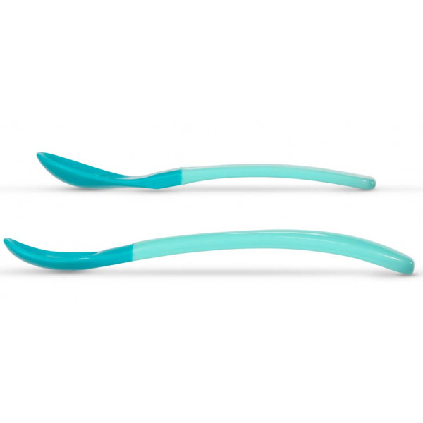 Фото - Набор детский Baboo 2 шт. Blue (10-033)