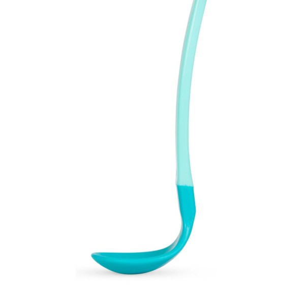 Фото - Набор детский Baboo 2 шт. Turquoise (10-034)
