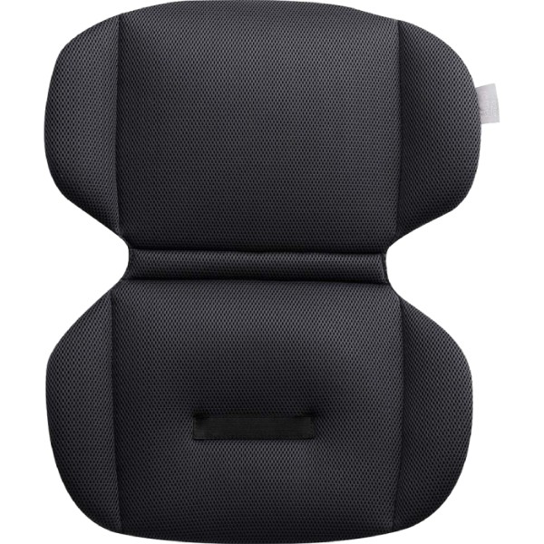 Фото - Вкладиш в автокрісло Britax-Romer Dualfix