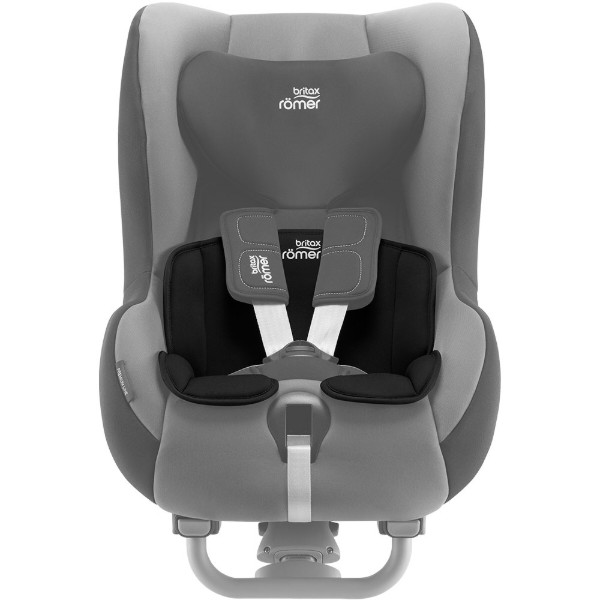 Фото - Вкладыш в автокресло Britax-Romer group 1