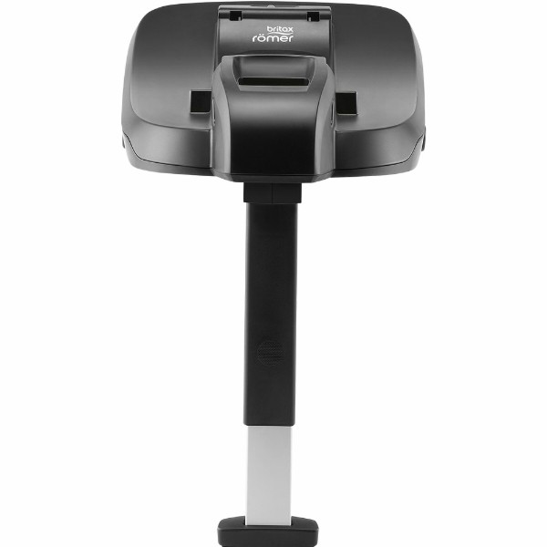 Фото - Платформа для автокресел Britax-Romer Baby-Safe Core