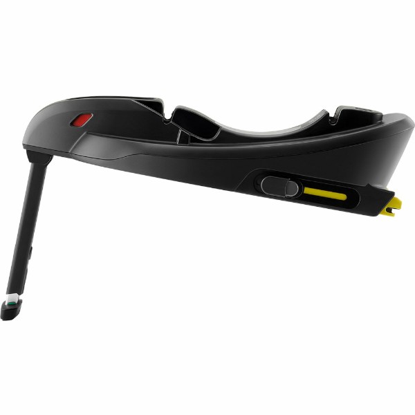 Фото - Платформа для автокресел Britax-Romer Baby-Safe Core