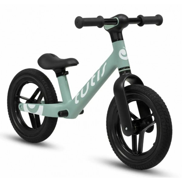 Фото - Беговел Tutis Cloud Blue