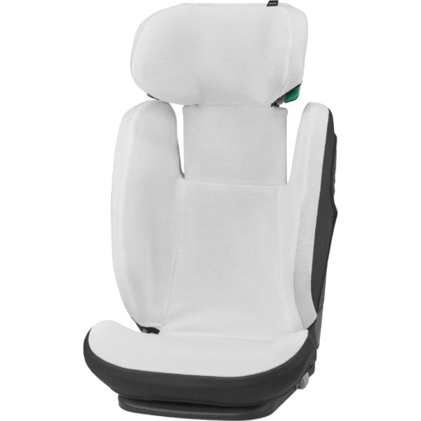 Фото - Чохол для автокрісла Maxi-Cosi Rodifix Pro i-Size/Rodifix S i-size Natural White (8256570110)
