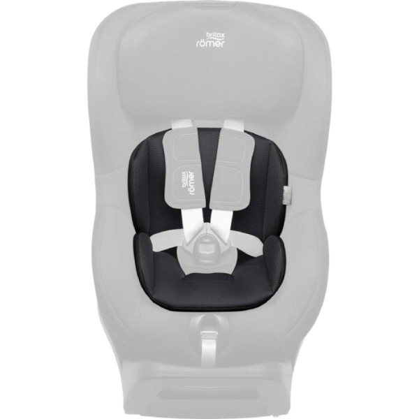 Фото - Вкладиш в автокрісло Britax-Romer Dualfix