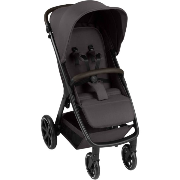 Фото - Коляска прогулянкова ABC Design Avus 2 Falcon (12004992501)
