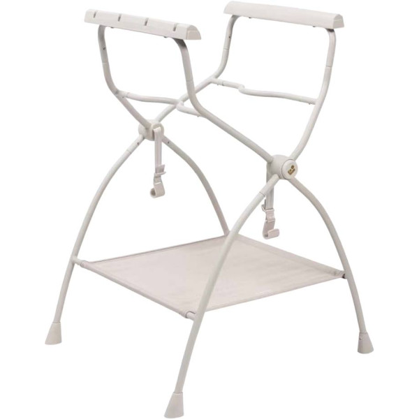 Фото - Підставка під дитячу ванночку Maxi-Cosi Indigo Elegance Beige (3107113000)