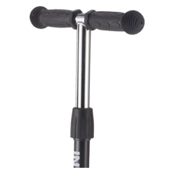 Фото - Трёхколёсный самокат Kikka Boo Makani 3in1 Picasso (31006010091)